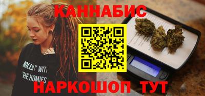СК Кумертау