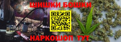 СК Кумертау