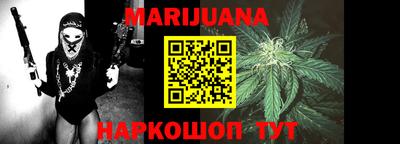 дживик Кулебаки