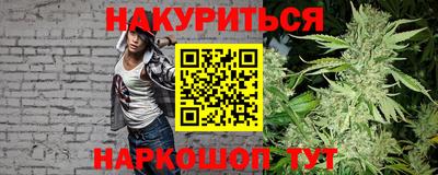дживик Кулебаки