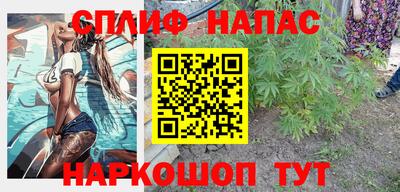 дживик Кулебаки