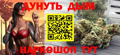 СК Кумертау