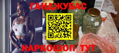 СК Кумертау