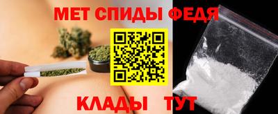 дживик Кулебаки