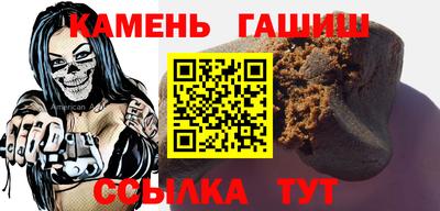 дживик Кулебаки